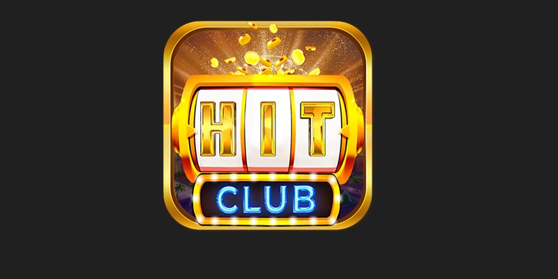 Cách khắc phục Truy cập HitClub khi bị chặn là tải app
